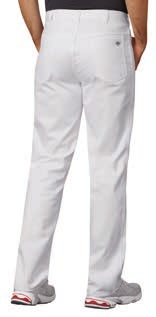 RegularFit. 3 BP Jeans voor haar & hem 1379 Five-pocket-jeans, 2 zijzakken, 1 horlogezak, 2 achter zakken, lengtes (inch): 32=81cm, 34=86cm, 36=91 cm Bestelnr.