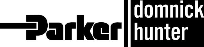 Parker Domnick hunter Eenvoudig te installeren Zeer hoog rendement Lage drukval Lange levensduur WERELDLEIDER FILTERS ONTOLIEERS / ONTGEURDERS: OIL-X EVOLUTION Types : COALESCENTIEFILTERS DEELTJES