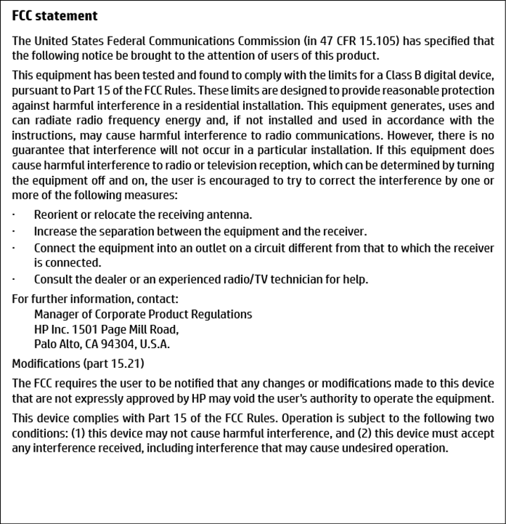 FCC-verklaring Instructies voor netsnoer Controleer of de voedingsbron geschikt is voor het maximale voltage van het apparaat. Het maximale voltage vindt u op het apparaatlabel.