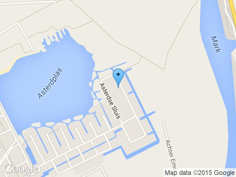 Locatie: Inlichtingen: Heksenwaag 55 4823 JT Breda Tel: