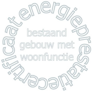 energieprestatiecertificaat nummer postnummer Lenniksesteenweg 45 1671 gemeente Pepingen bestemming eengezinswoning type open bebouwing bouwar 1988 softwareversie 1.5.2 berekende energiescore (kwh/m²ar): 546 PROEFCERTIFICAAT De energiescore laat toe om de heid van woningen te vergelijken.