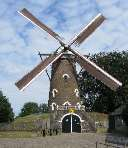 Stichting de Vessemse Molen Opgericht 8 augustus 2013 Nieuwsbrief Molen Jacobus Vessem 2016-01 mei-juni-juli-augustus 2016 Beste vriend en sympathisant van de Molen Jacobus Als bestuur van de