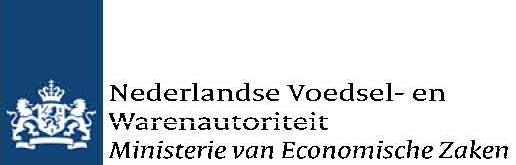 NVWA-protocol: Aardappelmoeheid Auteur: Versie: Frans Janssen AM2015.
