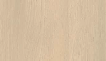 40 Panelen Premium Decorpanelen Terra White Pine 4088 Houtdessin Corona 4087 Decor Crush abrikoos 4066 Decor Acacia licht 4012 Houtdessin DP 250 Tand-groef paneel met