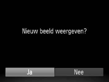 = Het formaat van beelden veranderen U kunt beelden omzetten naar een lagere resolutie-instelling en de gewijzigde beelden opslaan als een afzonderlijk bestand. 128 Selecteer [Veranderen].