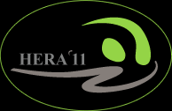 Inhoud Meerjarenplan 2016-2019 Inleiding 1.1. Misie Hera 11 1.2. Visie Hera 11 1.3. Zwemmen 1.4. Trainers 1.5. Vrijwilligers Meerjarenplan 2.1. Doelstellingen zwemmen 2.2. Wisselbeker 2.3. Individuele doelstellingen Groepen Structuur & trainingen 3.