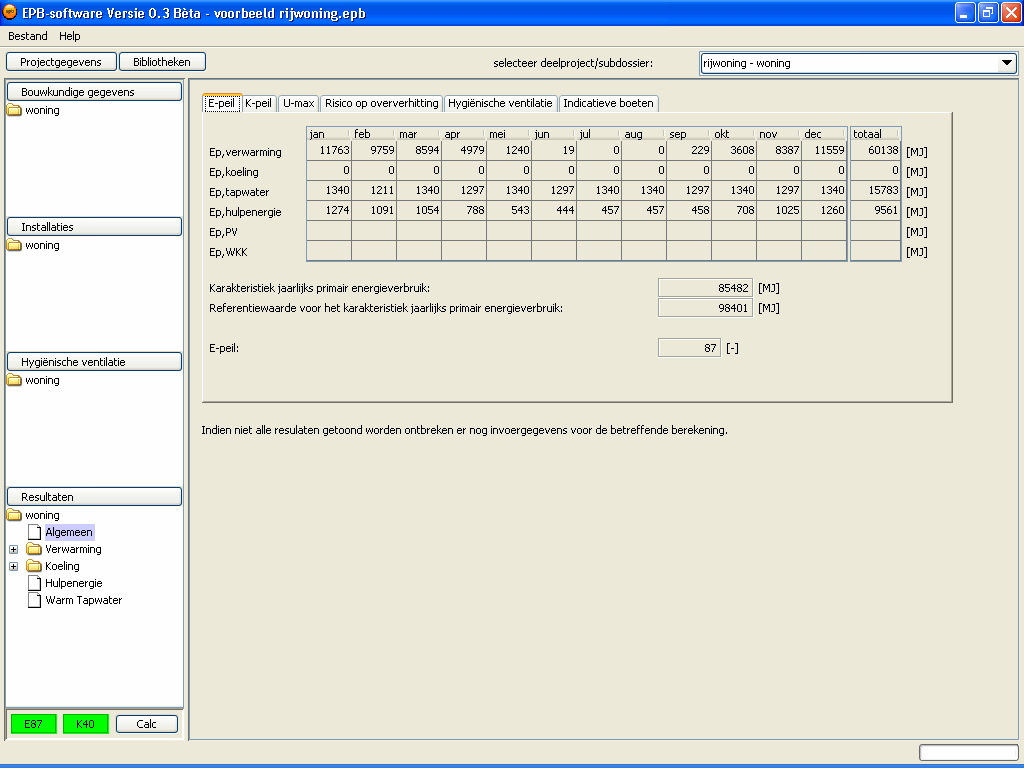 VEA 13 25