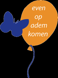 obs De Merwedonk Merwe Donk 4 6 4207 XB Gorinchem Tel: 0183 681100 Fax: 0183 681109 info@obs-de-merwedonk.