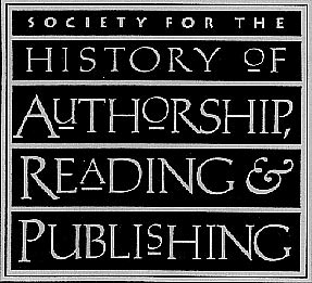 7 Ezelsoor, Juni 2004 7 SHARP 2006 in Nederland Sinds haar oprichting in 1992 organiseert de Society for the History of Authorship, Reading and Publishing (SHARP) jaarlijks een grootschalig