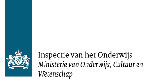 Hoeveel uren lichamelijke opvoeding moeten worden gegeven op scholen voor voortgezet onderwijs?