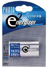 Piles Energizer Photo Lithium 4SR44 Batterij Energizer Foto Lithium 4SR44 35-P544 1 4SR44 0 6 Piles Energizer Photo Lithium 2CR5 Batterij Energizer Foto Lithium 2CR5 35-P2CR5 1 2CR5 1500 6