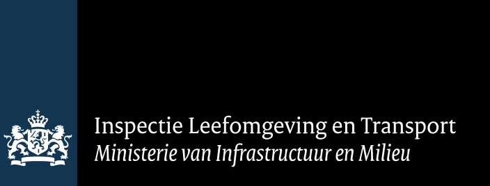 Inspectie Leefomgeving en