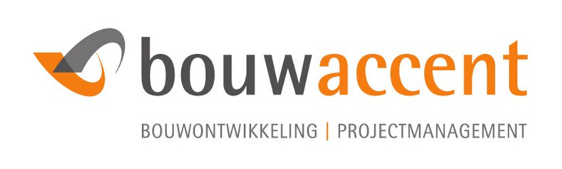 Analyse huisvestingsscenario s gemeentehuis Cranendonck 1. Inleiding In juni 2009 stemde de gemeenteraad in met de aankoop van een bestuurscentrum op Cranendonck 3-4.