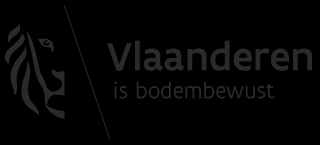 Data ILVO Proef Product Dosis Duur Verhoging %C Bemestingsproef (UGent) Bemestingsproef (UGent) Bemestingsproef (UGent) Bemestingsproef (UGent) Bemestingsproef (UGent) Boerderijcompostproef (UGent) C