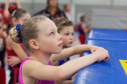 Wedstrijdgroep: Algemeen doel: Het doel van de wedstrijdgroep is om op een zo hoog mogelijk haalbare niveau mee te kunnen doen op wedstrijden.