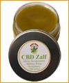 CBD Zalf (Medi-Wiet) 25ml 23,50 CBD Zalf van de stichting Medi-Wiet is een natuurlijke heilzame en helende balsem die als zelfzorg product gebruikt kan worden.