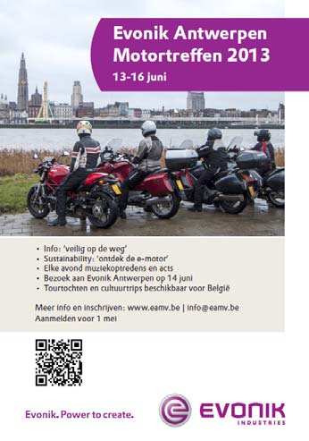 Onze beste wensen voor 2013 een veilig motorjaar veel plezier met onze activiteiten - Kalender Januari februari maart januari 01 02 03 04 05 06 07 08 09 10 11 12 13 14 15 16 17 18 19 20 21 22 23 24