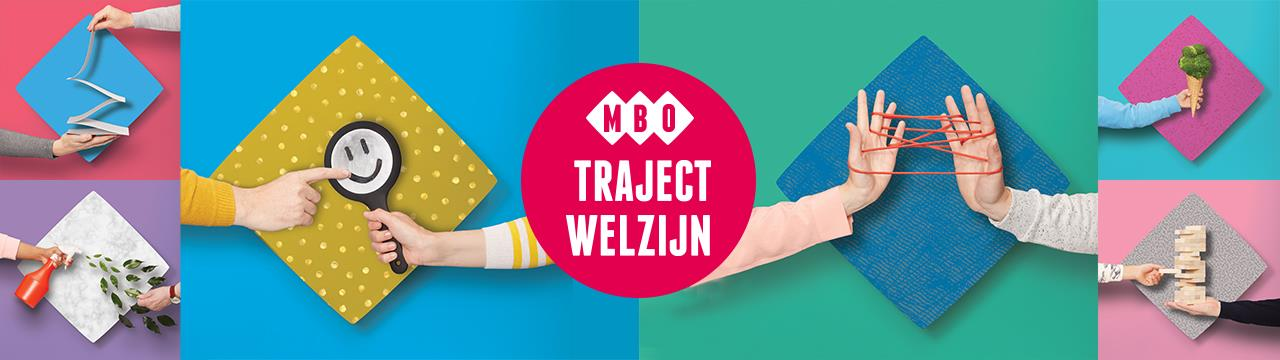 Traject Welzijn;
