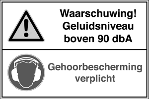 1p 52 Hieronder is van een werkstuk een gedeelte van de stuklijst en van de tekening afgebeeld.