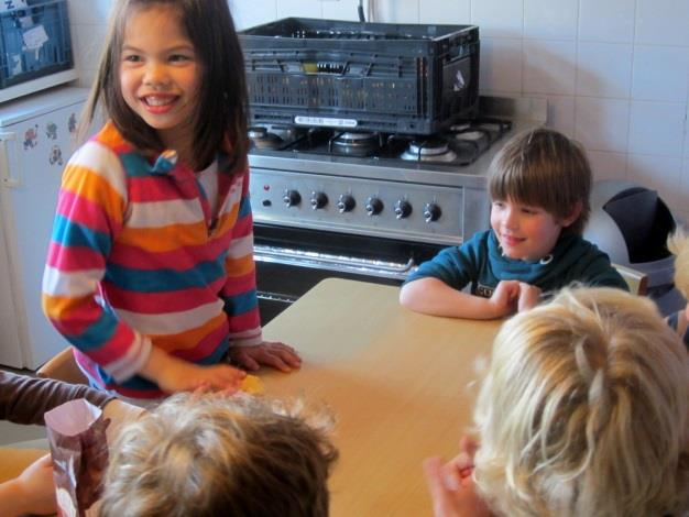 Belangrijke data voor in de agenda: De zomersluiting in 2015 van de naschoolse opvang: De 2-weekse zomersluiting is van maandag 20 juli tot en met vrijdag 31 juli (dit betreft week 3 en 4 van de