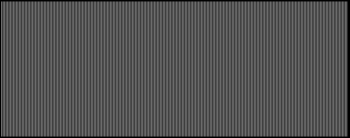 Analysemethode Een filter telt ongeveer 25000 beeldvelden (x2180x): Het tellen van 100 beeldvelden geeft nauwkeurigere schatting van aantal vezels op het totale filter dan 10 beeldvelden Uitkomst als