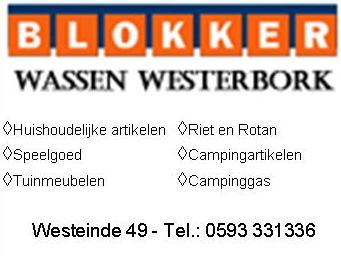 Advertenties Gespecialiseerd in slootonderhoud en kraanwerk Tevens levering grondsoorten Roelof Huizing Cultuurtechniek Ir.e.Biewingaweg 1 9439 PL Witteveen Tel.