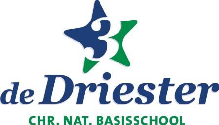 Een woord vooraf Voor u ligt de schoolgids van 2016-2017 van basisschool De Driester. In deze schoolgids vindt u allerlei informatie die voor u als ouder of belangstellende van belang kan zijn.