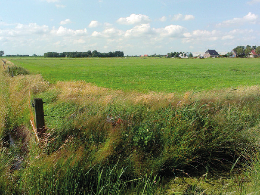 Topografisch overzicht bijlage/kaart Te verkopen perceel ISH00V 90 aanduidingen Te verkopen percelen Kadastraal object Oppervlakte ISH00V : ISH00V