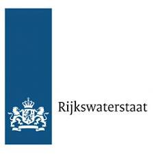 2011: Verdergaande Brabant-brede samenwerking Integrale benadering hoogwatersituaties