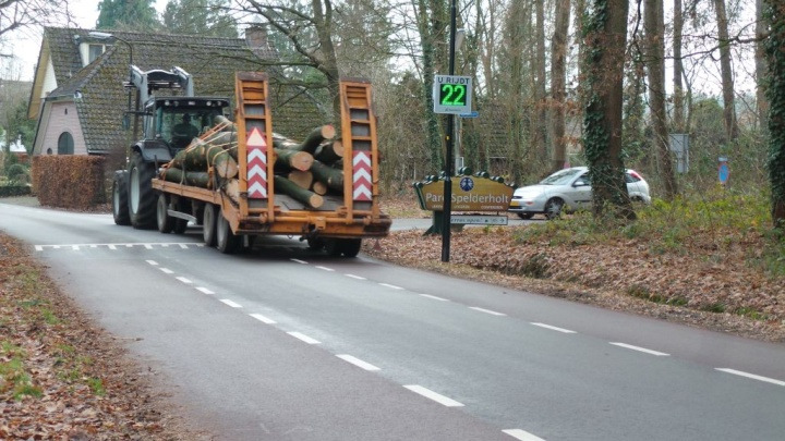 Met dat gegeven als uitgangssituatie is er nog veel werk (inspanning) te doen om de in de nota Maatschappelijke opvang en beschermd wonen in de regio Oost-Veluwe tot werkelijkheid te maken.