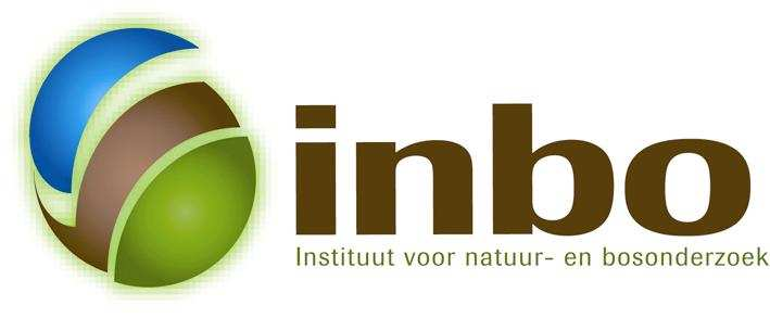 Instituut voor Natuur- en Bosonderzoek-Duboislaan 14 B-1560 Groenendaal-www.inbo.