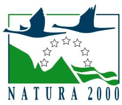 Wet Natuurbescherming Beschermingsregimes: - Natura 2000-gebieden (hoofdstuk 2) - Soorten