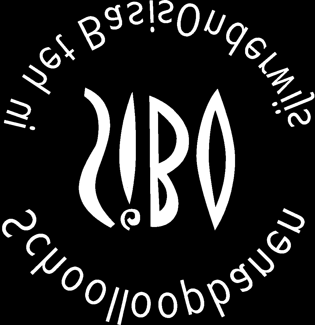 SiBO Schoolloopbanen in het BasisOnderwijs Dekenstraat 2 B 3 Leuven Longitudinaal onderzoek in het basisonderwijs Steekproeftrekking J.P. Verhaeghe, F. Maes, D. Gombeir, & E.