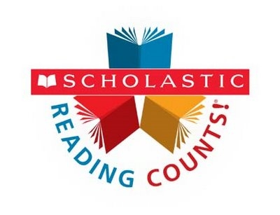 We are pleased to inform you that the Hollandse School has enrolled to be part of the worldwide Scholastic Book Club.