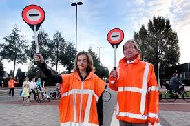 Activiteiten voor de doelgroepen kinderen(0-12 jaar) en hun ouders