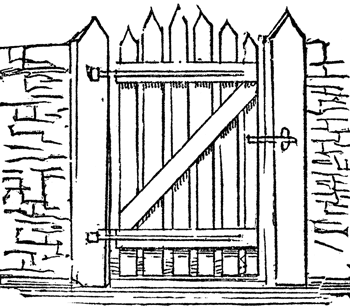 0.3.3 Poorten combineren Verandert het eindresultaat bij de laatste oefening als je de AND-poort vervangt door OR?