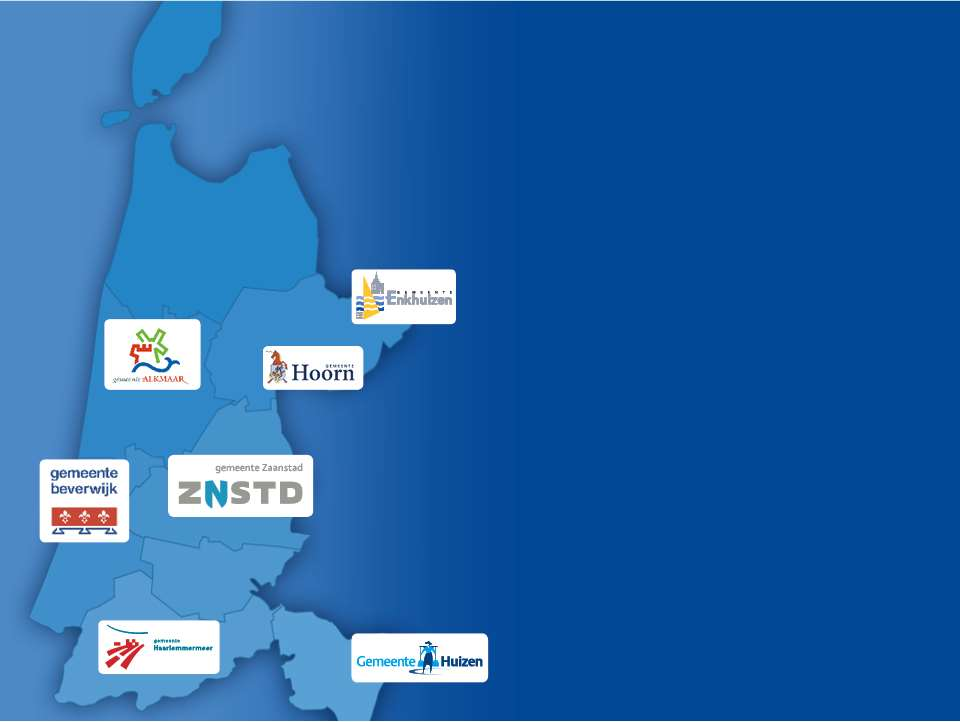 Inspiratiedocument DSP Groep en Sportservice Noord-Holland hebben gemeenten ondersteund bij het strategisch benutten van de instrumentele waarde