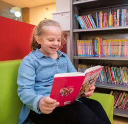 "Aandacht voor het talent van ieder kind." Regels en afspraken Eén van de uitgangspunten van onze school is dat kinderen met plezier naar school kunnen gaan en dat leren en werken leuk is.