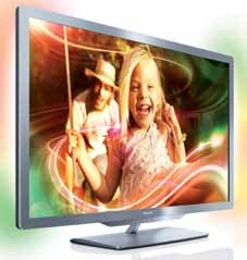 Ld TV mt cochqu! soldnprijzn n n 549 999 899 32PFL5606h/12 82 cm.