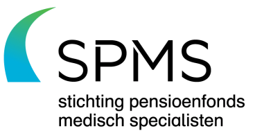 SPMS en Maatschappelijk Verantwoord Beleggen In dit document wordt het Maatschappelijk Verantwoord Beleggingsbeleid (MVB-beleid) van Stichting Pensioenfonds Medisch Specialisten (SPMS) uiteengezet.