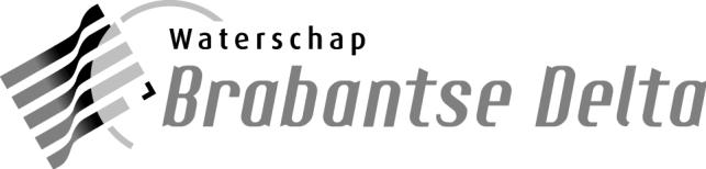 Verpachting kavel los land te Hoeven Kadastrale omschrijving: Gemeente Hoeven, sectie H, nr. 1040, groot 1.50.15 ha Op bijgevoegde tekening is de ligging weergegeven.