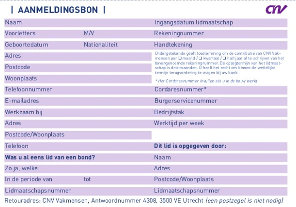 arbeidsmarktbeleid naast de focus op instroom van jongere werknemers nadrukkelijk ook oudere werknemers, die al of niet zonder werk zijn, in te laten stromen in de sector.