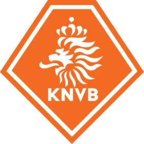 KNVB-agenda Datum 23/02 19.00 uur Speelsters onder 17 Denemarken (vr), v.v. De Weide, Hoogeveen 25/02 11.00 uur Speelsters onder 17 Denemarken (vr), v.v. De Weide, Hoogeveen 02-09/03 Play off-toernooi Nederlands vrouwenteam Olympische Spelen 2016, Nederland 02/03 19.