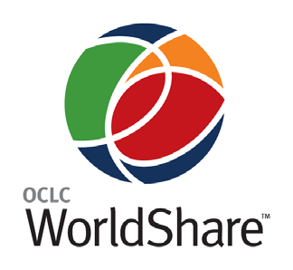 Volop in beweging: het platform WorldShare Platform waar onze cloud diensten bij elkaar komen WorldShare Management Services WorldCat