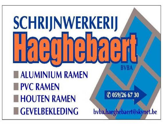 N O O D N U M M E R S 100 112 Medische spoeddienst + brandweer 101 Politie 105 Rode Kruis 057/20.75.75 Vlaams Kruis 070/245.245 Antigifcentrum 106 Tele-onthaal 02/649.95.55 Zelfmoordpreventie 078/15.