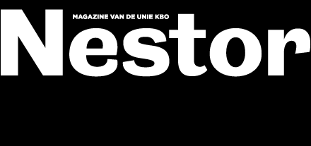 Verschijningsdata Nestor 2017 1/2 17 januari 3 21 februari 4 21 maart 5 25 april 6 23 mei 7 27 juni 8/9 15 augustus 10 26 september 11 24 oktober 12 12 december Wat kunt u verwachten van de