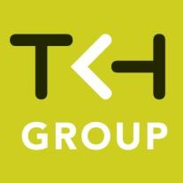 Inhoud 1 Over TKH Group 2 Ontwikkelingen 1 e halfjaar 2014 3 Toelichting op de resultaten 1 e halfjaar 2014 4 Strategische