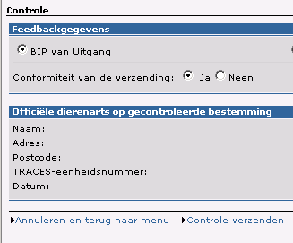 code BIPVS-13 versie 1.3 ingangsdatum 28-05-2015 pag.