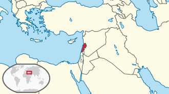 Gebedsbrief voor de maand juli 2015: Libanon Libanon staat niet op de lijst van Open Doors van landen met veel christenvervolging. Libanon is van oorsprong een overwegend christelijk land.