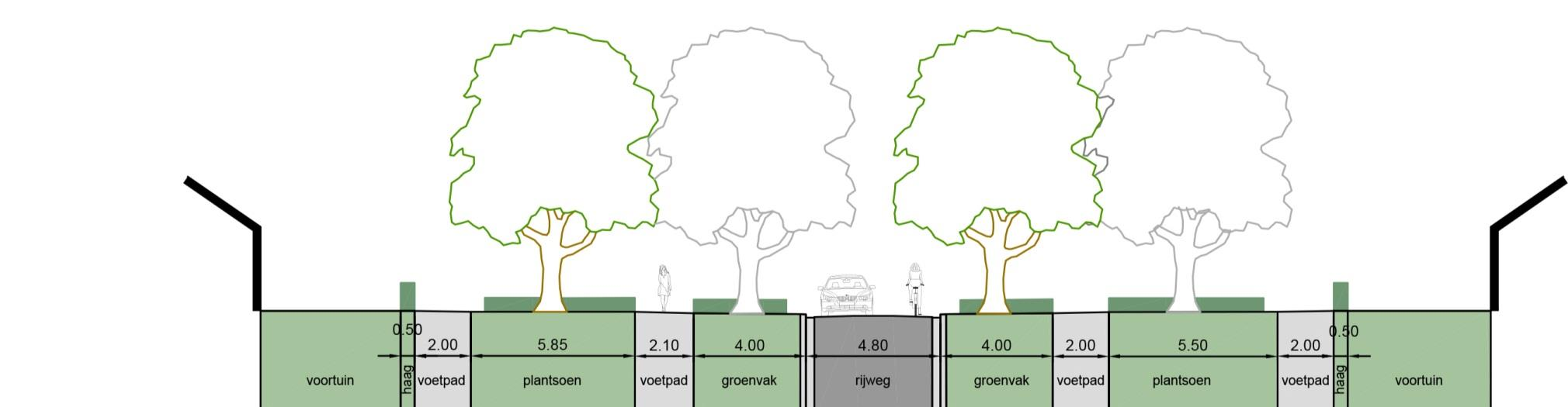 Concept profiel